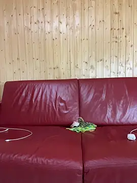 FoxStudioSex online show from 10.22.25