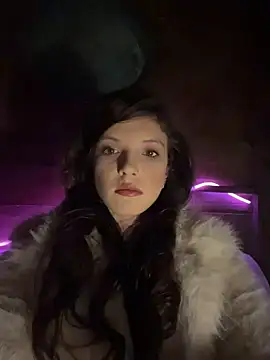 FoxStudioSex online show from 11.23.25