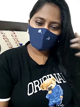 Shy Peehu online show from 10.02.25