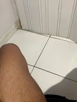 renannoviinho17z online show from 09.30.25