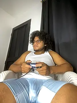 tommyy love online show from 09.09.25