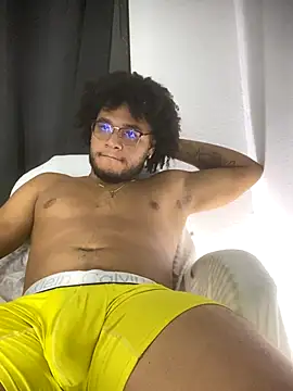 tommyy love online show from 09.13.25