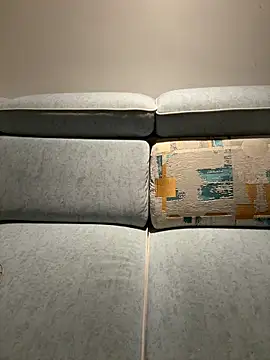 Snapshot of sun_x chatting on 09.18.25 sun x online show from 09.18.25