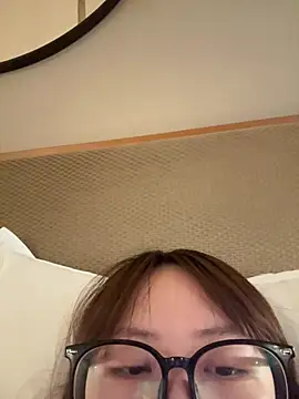 Snapshot of sun_x chatting on 02.09.26 sun x online show from 02.09.26