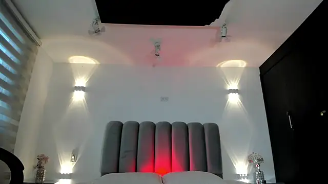 sunnypaytton online show from 03.15.26