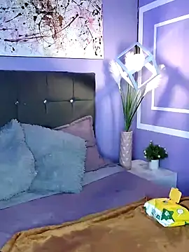 Snapshot of brandi_bae1 chatting on 06.10.26 brandi bae1 online show from 06.10.26