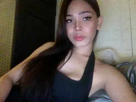 mahal ko siya online show from 02.07.26