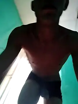 Snapshot of Brayanellatino chatting on 03.13.26 Brayanellatino online show from 03.13.26