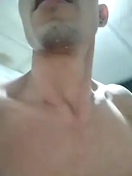 Snapshot of Brayanellatino chatting on 03.15.26 Brayanellatino online show from 03.15.26