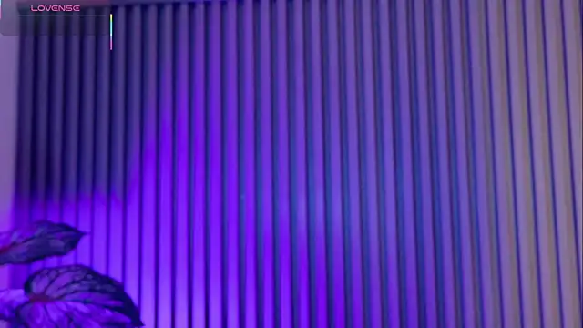 Celeste Presstigge online show from 01.12.26