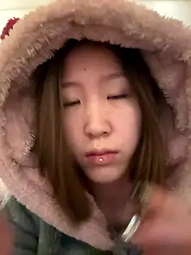 Snapshot of liliya_x chatting on 01.11.26 liliya x online show from 01.11.26