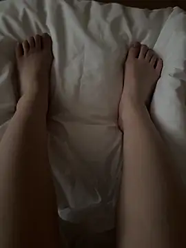 Snapshot of liliya_x chatting on 02.09.26 liliya x online show from 02.09.26