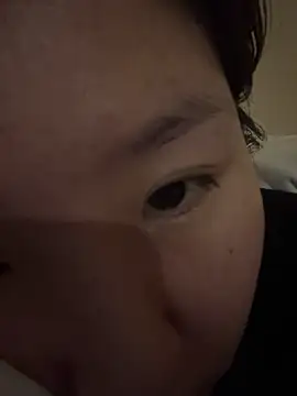 Snapshot of liliya_x chatting on 02.26.26 liliya x online show from 02.26.26