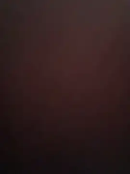 Zoey thompson online show from 07.08.26