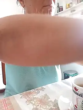 jadecristina online show from 03.01.26