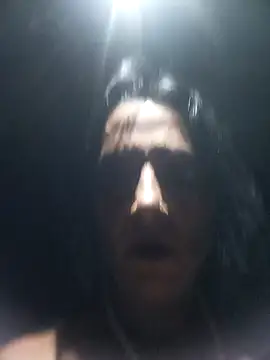 jadecristina online show from 03.07.26