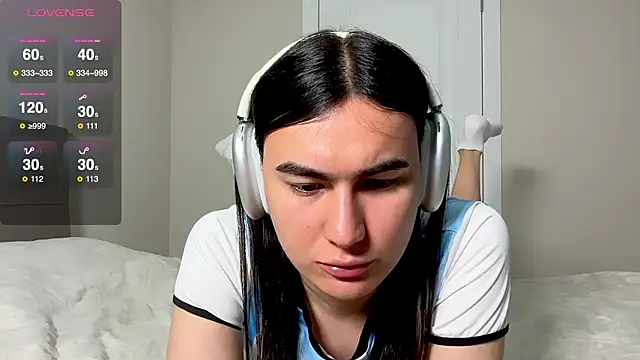 HeyAlena online show from 07.19.26