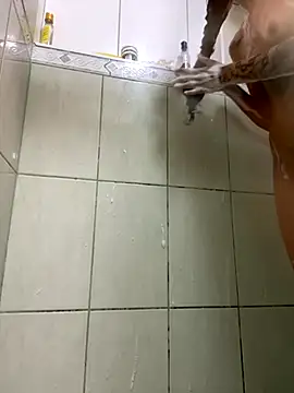 virtualgirlbr online show from 11.08.25