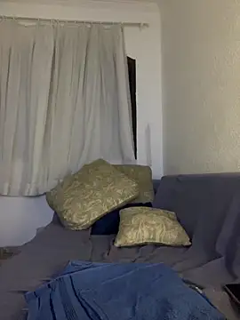 virtualgirlbr online show from 02.09.26