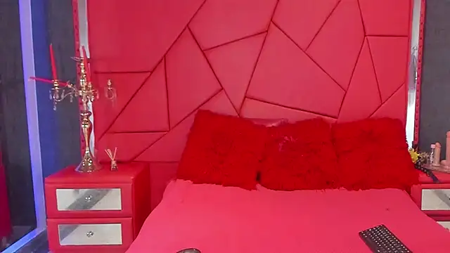 SienaFacchini online show from 09.23.25