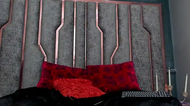 SienaFacchini online show from 11.15.25