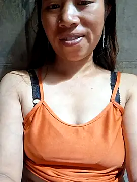 Ngph online show from 07.25.26