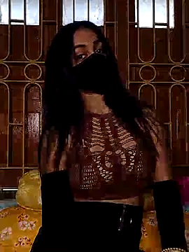 Snapshot of Cute-Janvi-5 chatting on 11.28.25 Cute-Janvi-5 online show from 11.28.25