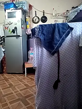 mexosito27 online show from 09.20.25