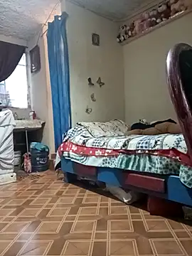 mexosito27 online show from 10.06.25