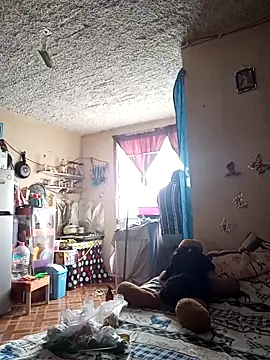 mexosito27 online show from 10.08.25