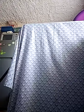 mexosito27 online show from 10.25.25