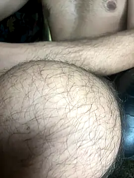 moonworshiper online show from 10.12.25