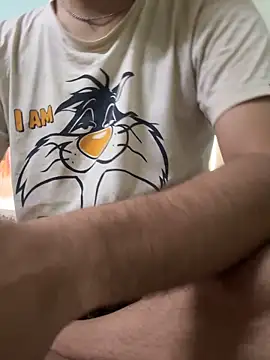Snapshot of moonworshiper chatting on 05.16.26 moonworshiper online show from 05.16.26