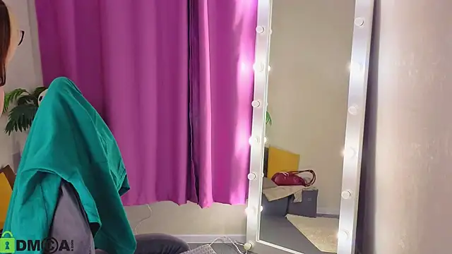 R0cket bunny online show from 06.28.26