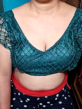 Mon-Shot9 online show from 09.09.25