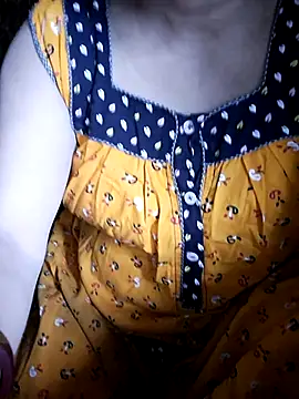 Mon-Shot9 online show from 09.14.25