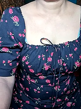 Mon-Shot9 online show from 09.19.25