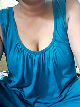 Mon-Shot9 online show from 09.21.25