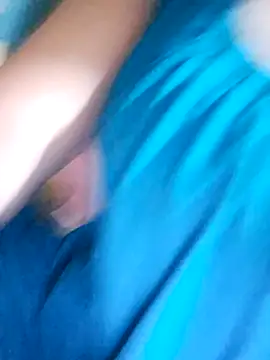 Mon-Shot9 online show from 09.22.25