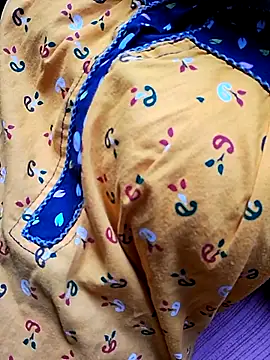 Mon-Shot9 online show from 09.23.25