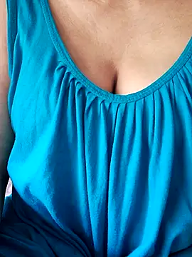 Mon-Shot9 online show from 09.28.25