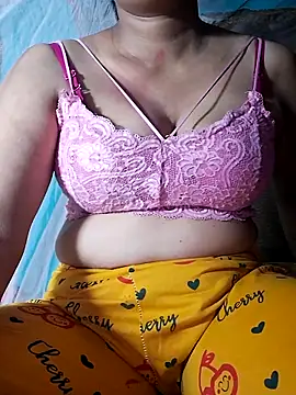 Mon-Shot9 online show from 10.03.25