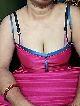 Mon-Shot9 online show from 10.08.25