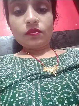 Mon-Shot9 online show from 10.31.25