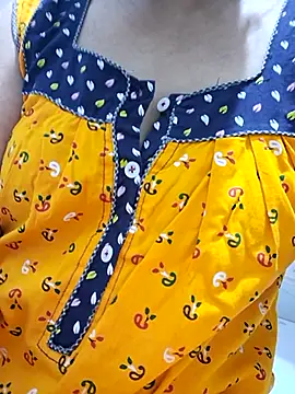 Mon-Shot9 online show from 11.11.25