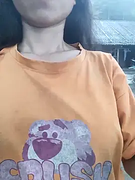 chau1 online show from 04.24.26