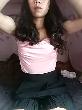 chau1 online show from 05.08.26