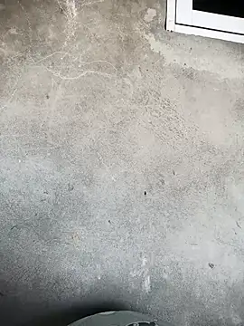 chau1 online show from 05.15.26