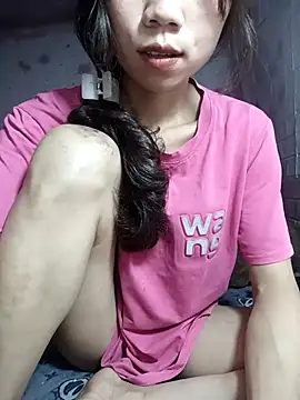 chau1 online show from 05.20.26