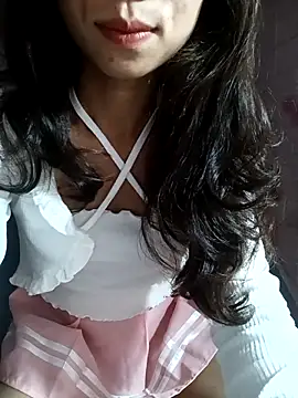 chau1 online show from 06.12.26